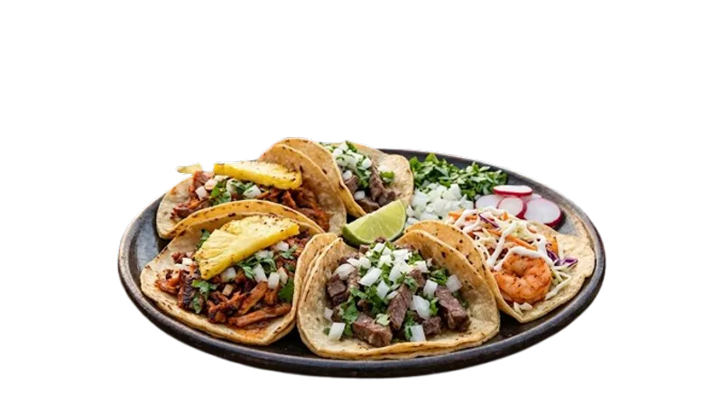Tacos