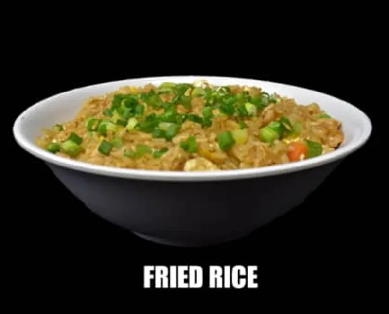 Beef