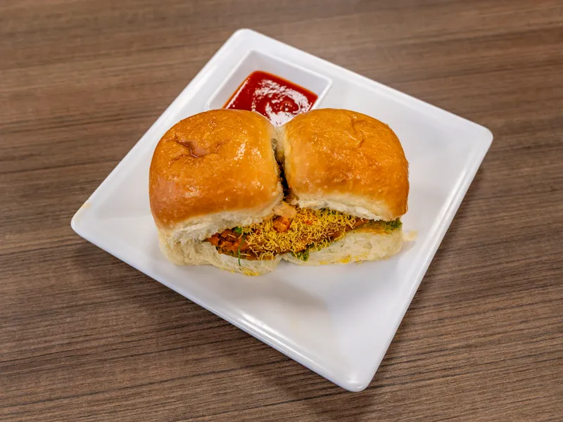 Dabeli