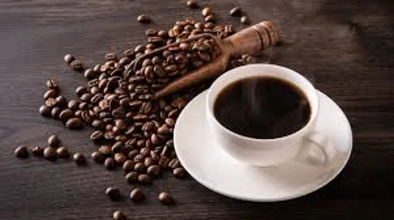 Americano