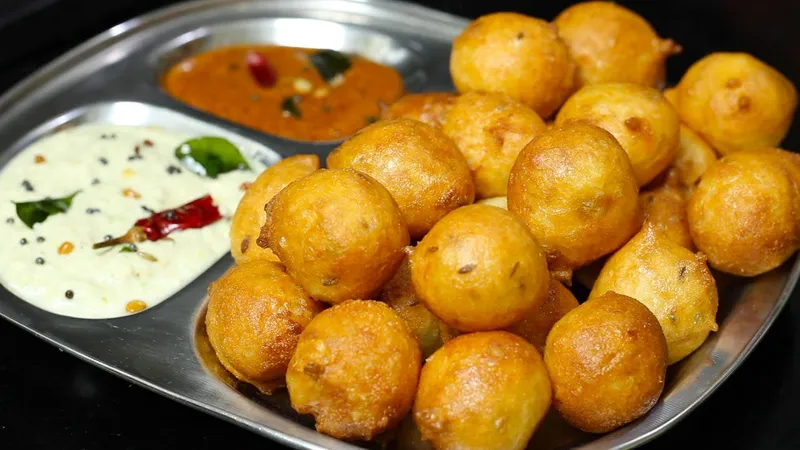 Punugulu