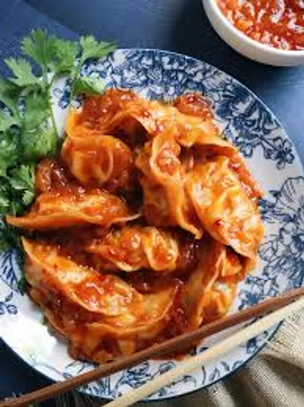 Momos