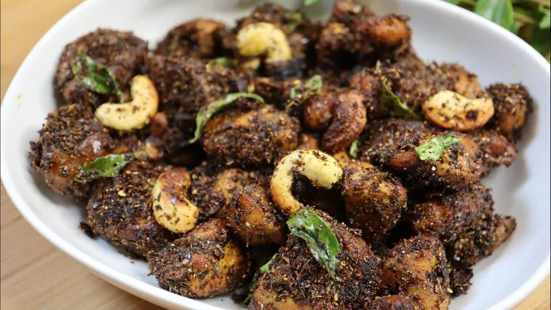 Murraya