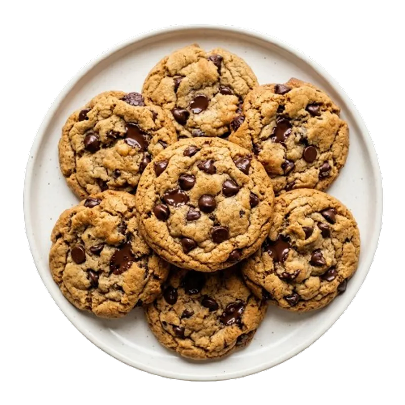 Chocolate Chip