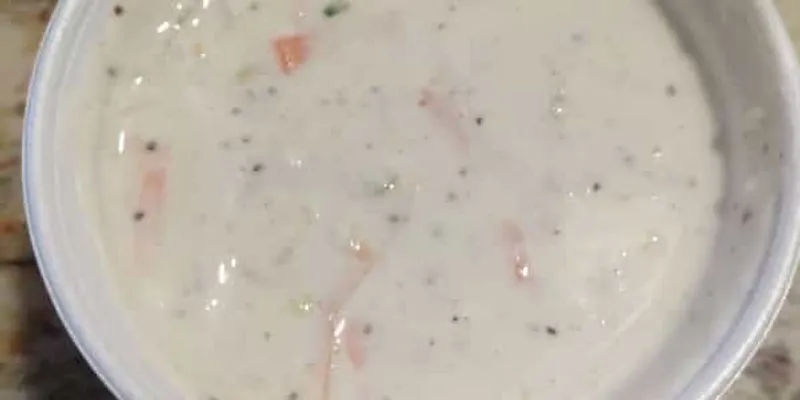 Raita