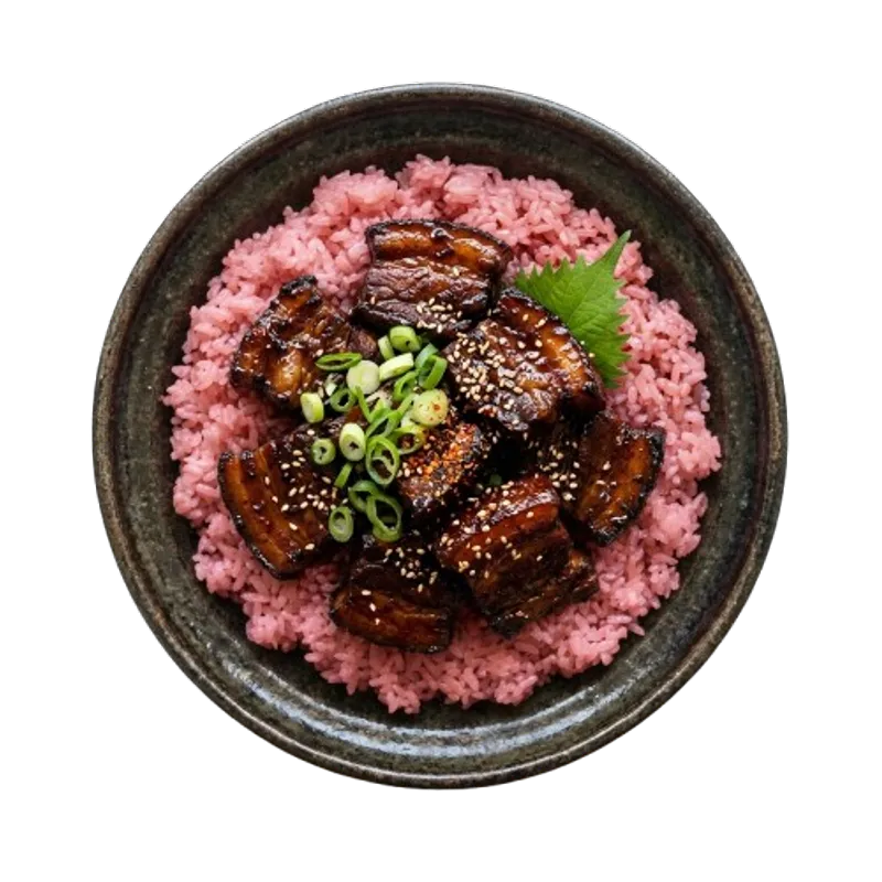 Pork Belly