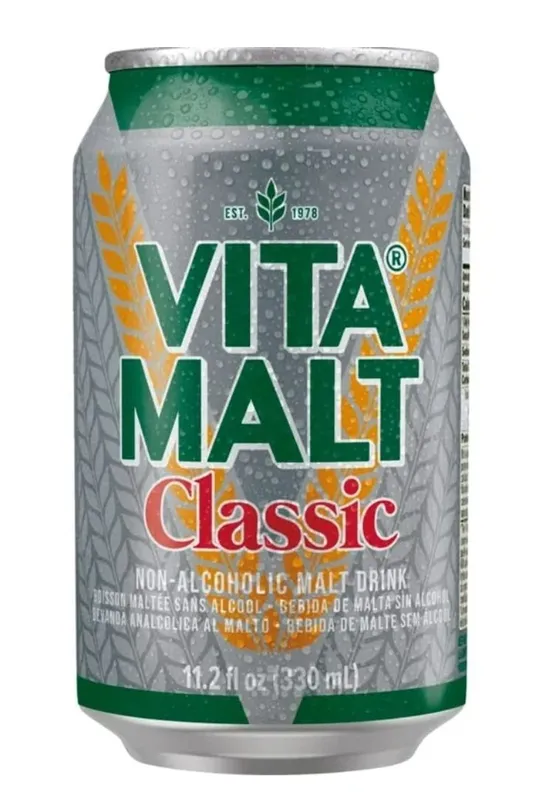 Vitamalt