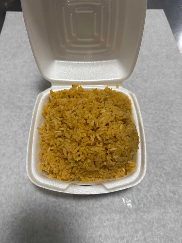 Rice