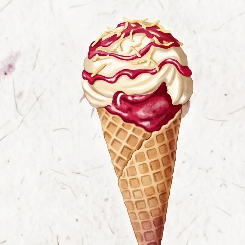 14.Bogati Cone