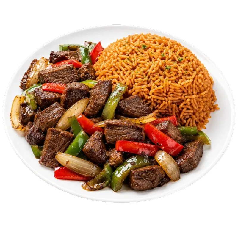33.Shekla Tips