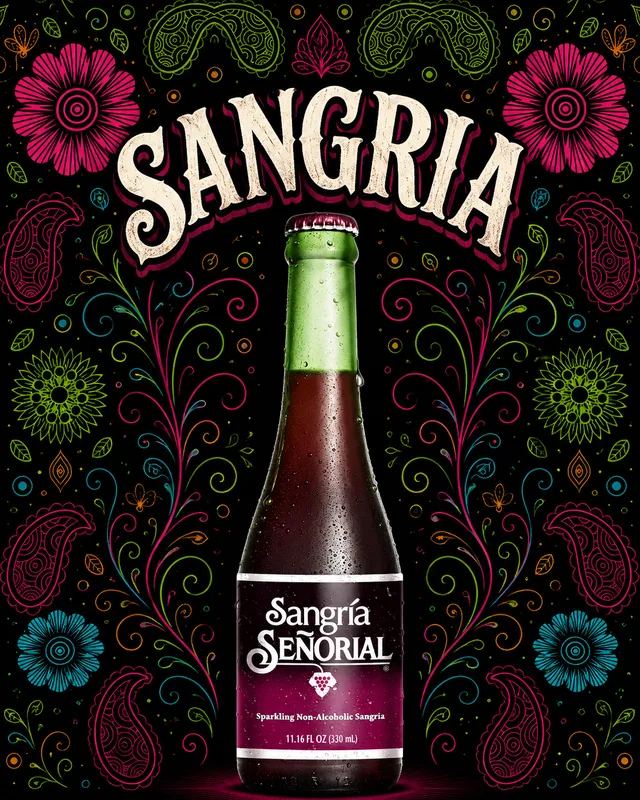 Sangria