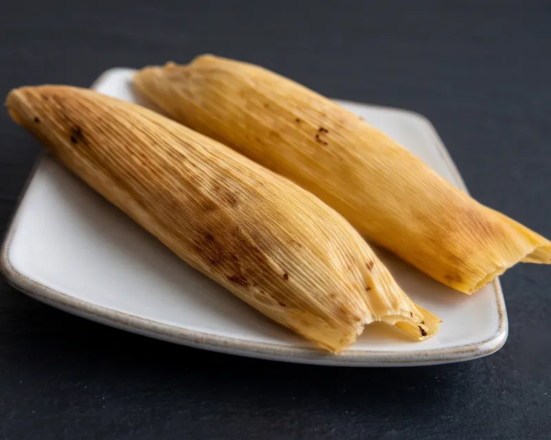Humitas