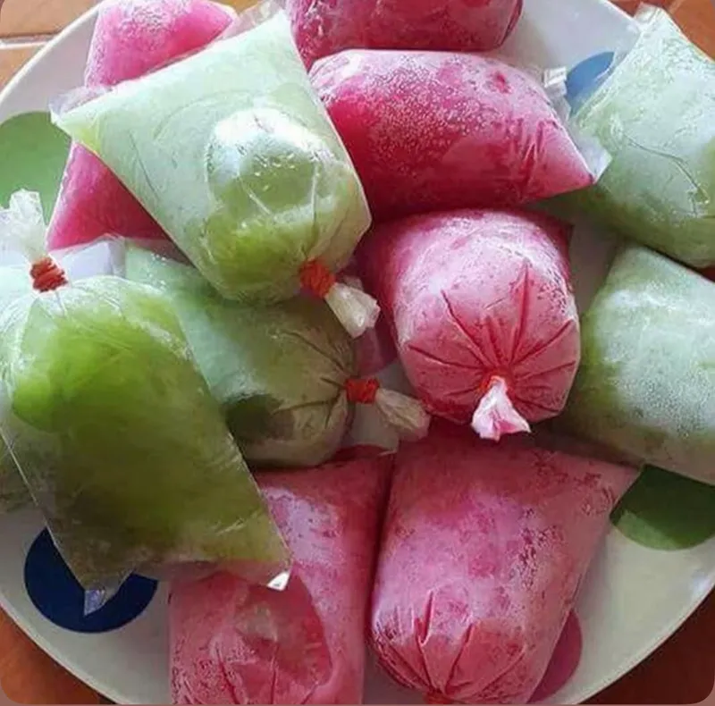 Kool-aid