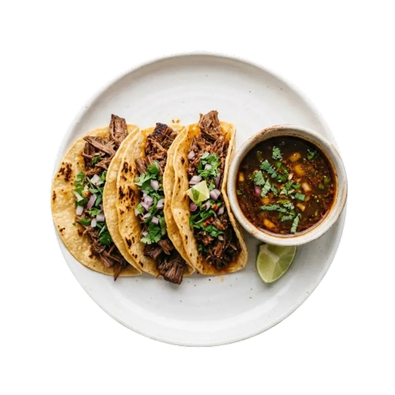 Tacos
