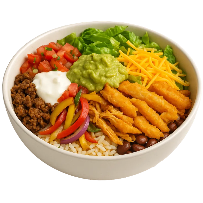 Bowls