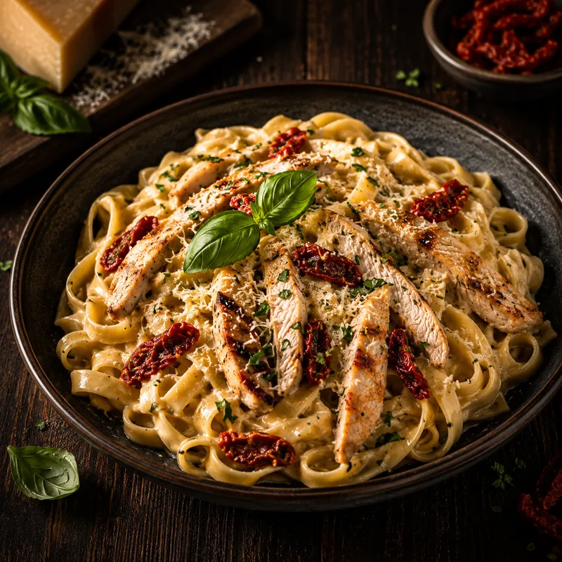 Pasta