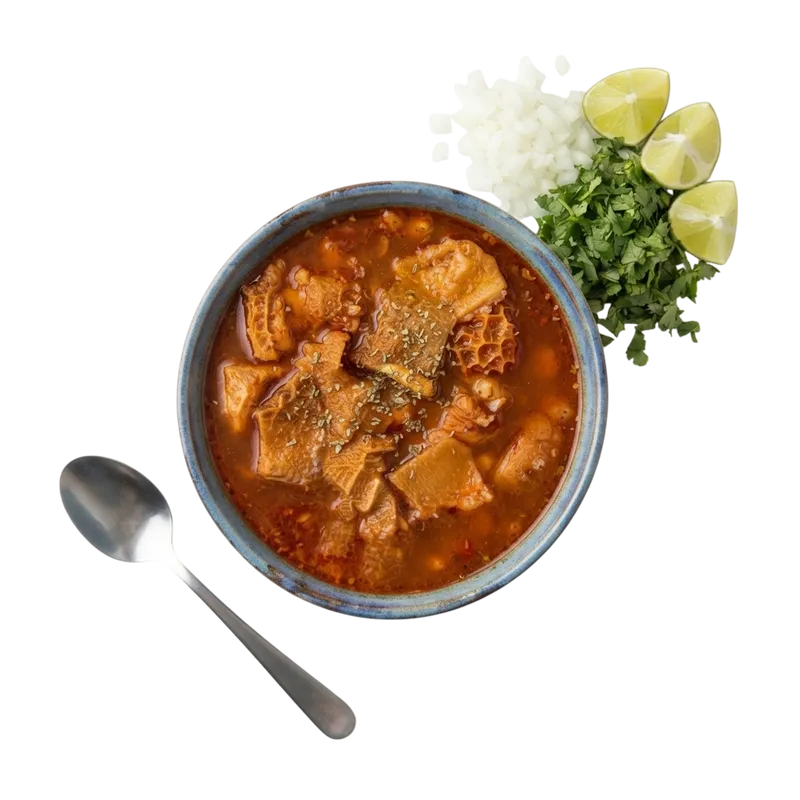 Menudo