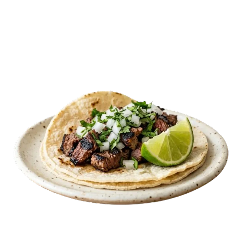 Asada