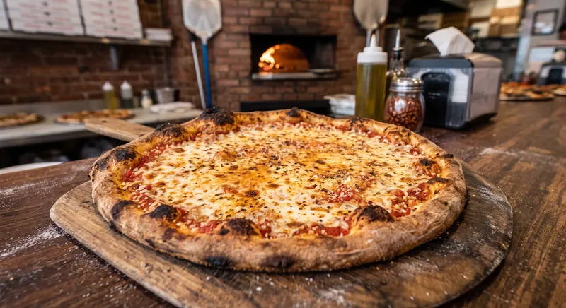 The New York Original