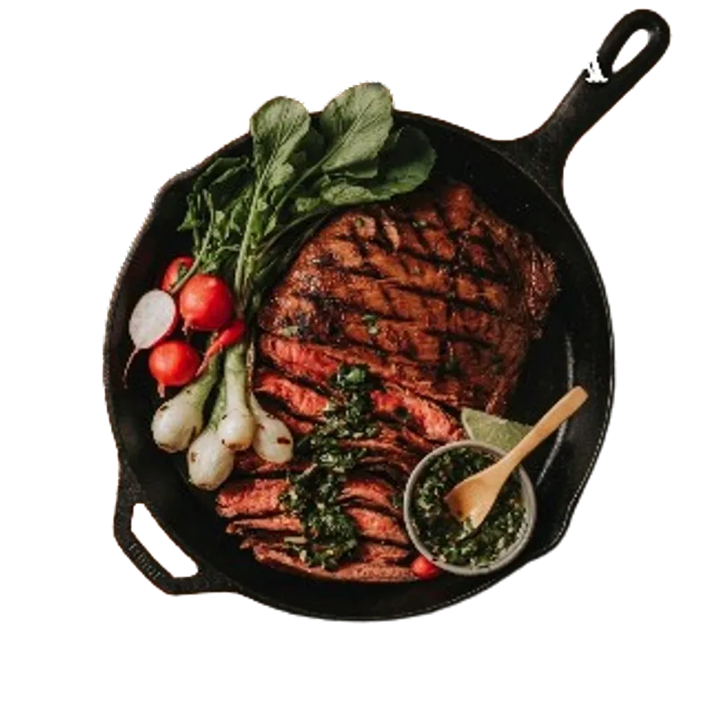 Carne Asada