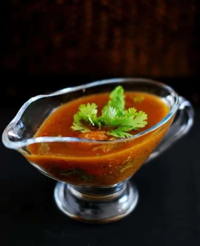 Rasam