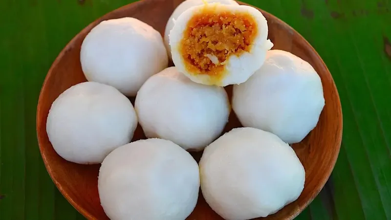Kozhukotta