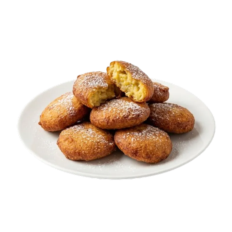 Zitumbuwa