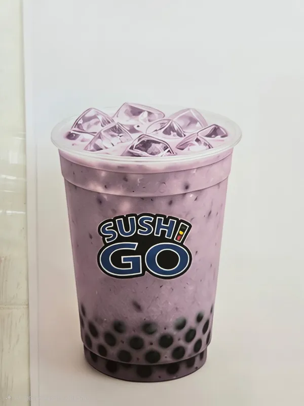 Taro
