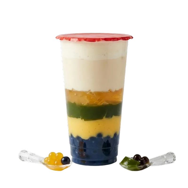 Pina Colada