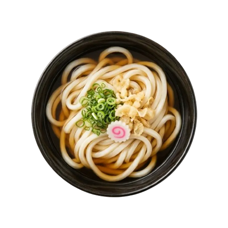 Kake Udon