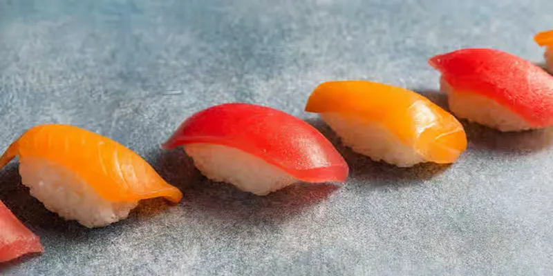 Nigiri
