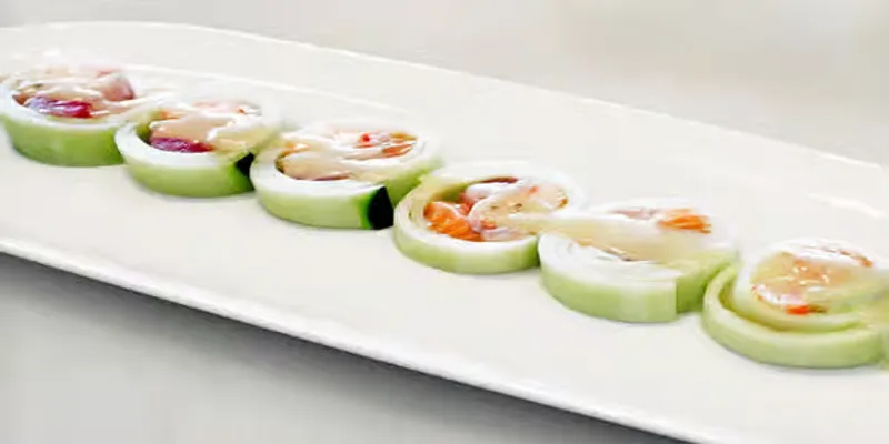 Kani Kama