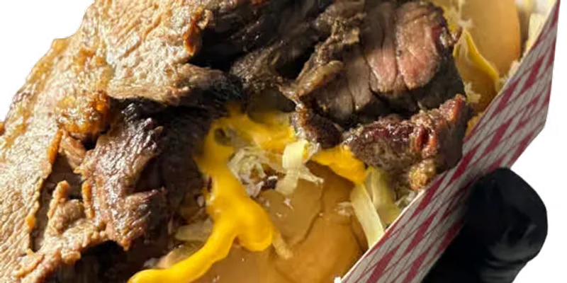 Ternerito / Veal