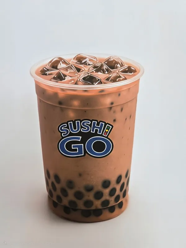 Mocha