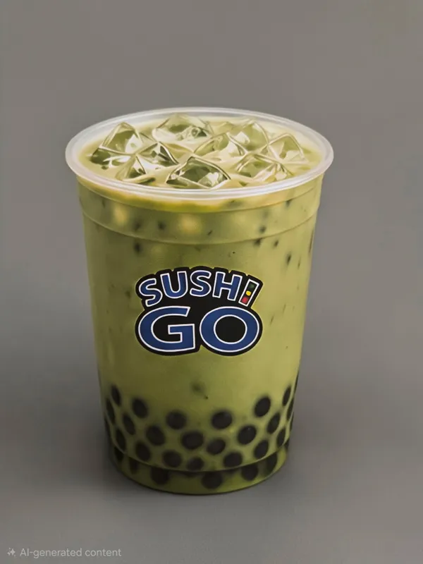 Matcha