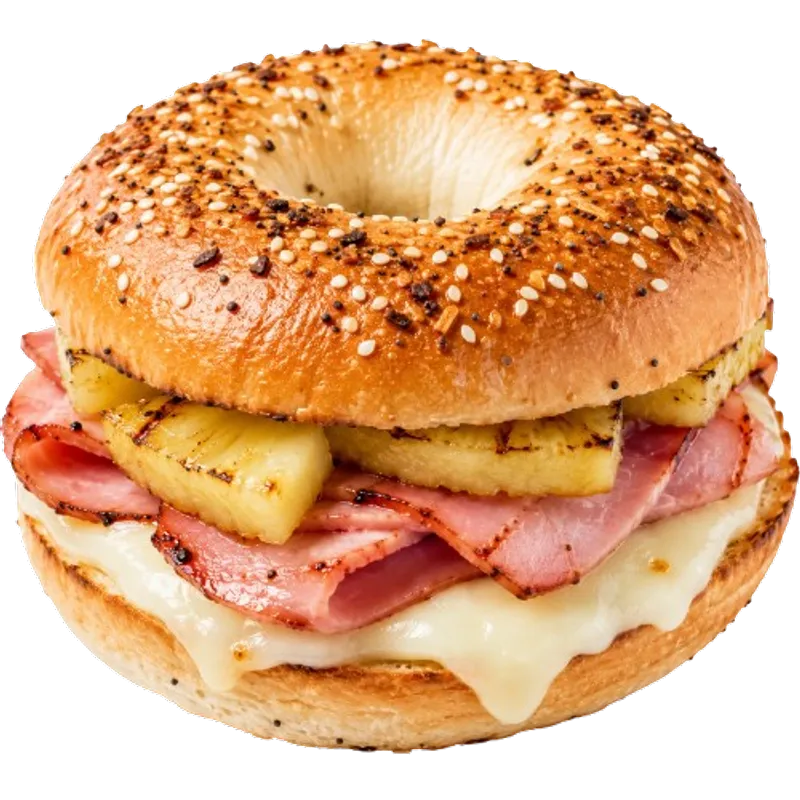 Bagel