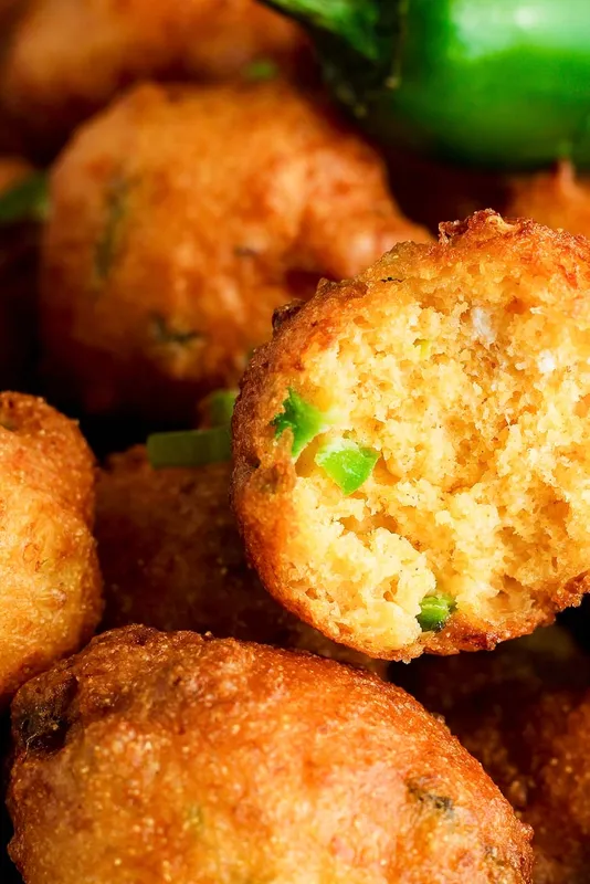 Citi Hushpuppies
