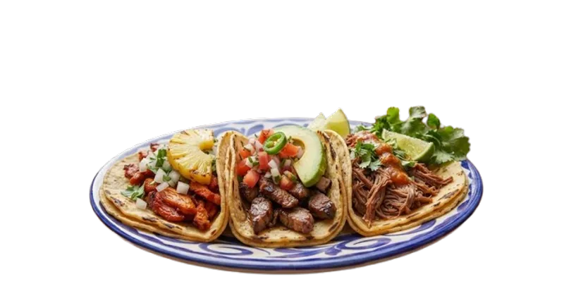 Tacos