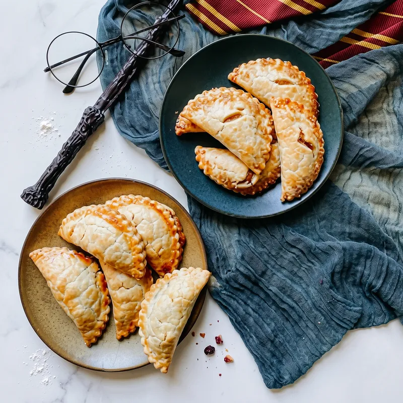 Pastie