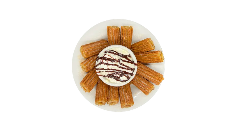 Churros