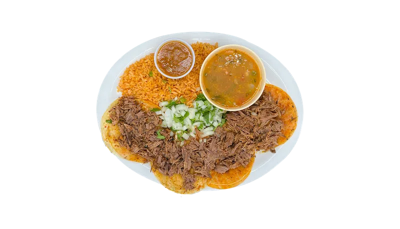 Vaqueros