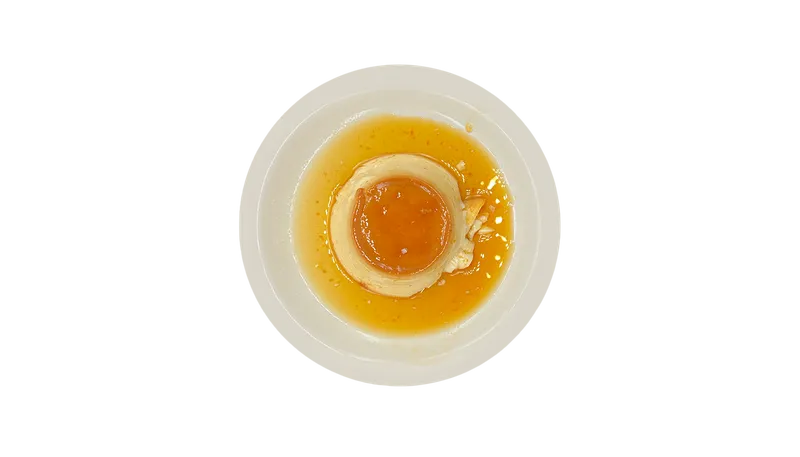 Flan
