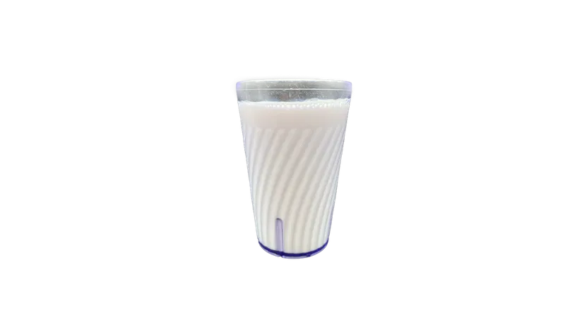 Milk / Juices