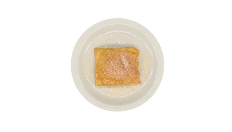 Sopapilla (1)
