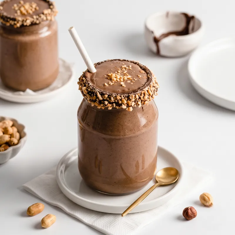 Peanut Butter