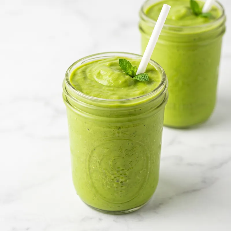 Fat Reducing