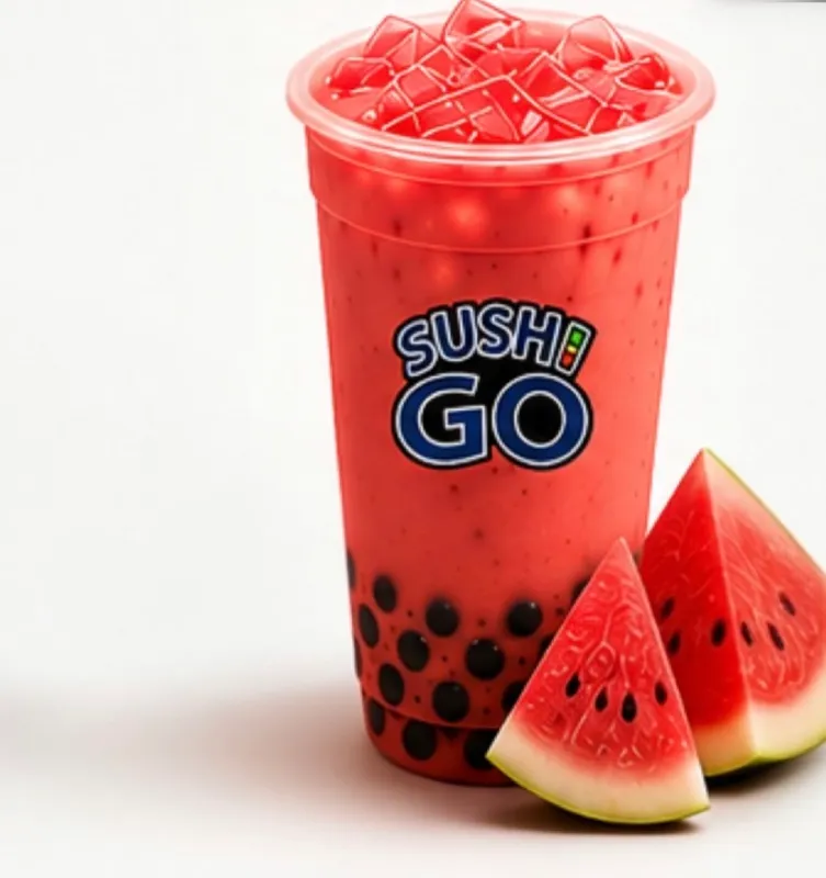 Watermelon