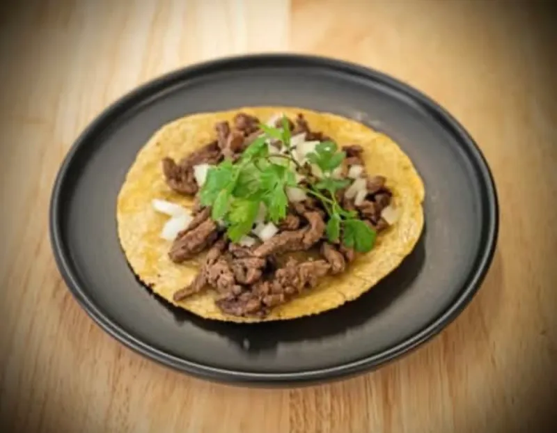 Tacos