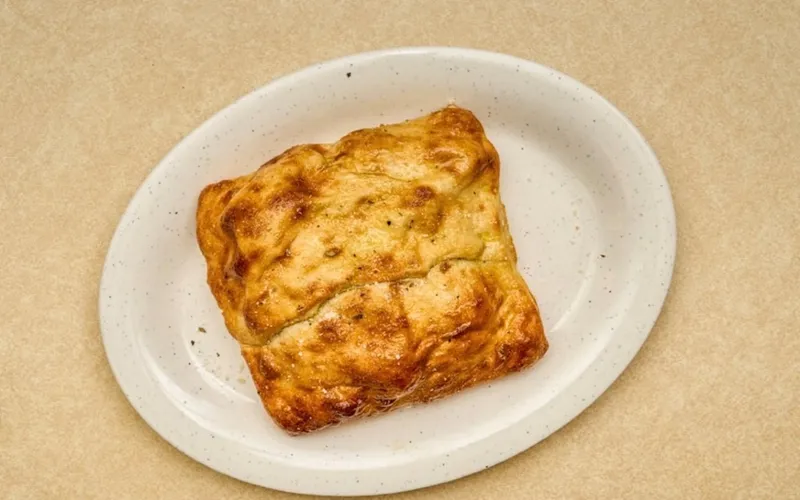 Stromboli