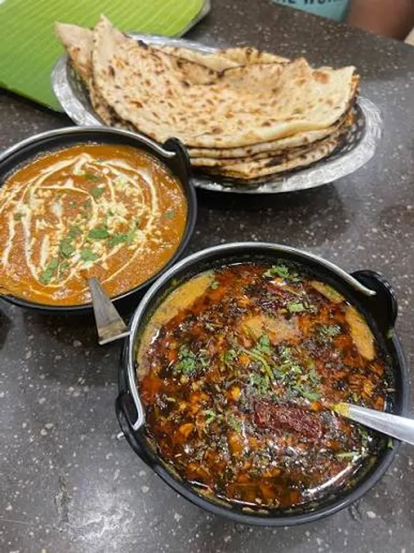 Pongal